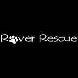 Feature Image for Rover Rescue